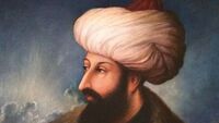 Fatih Sultan Mehmed kimdir?