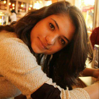 Aybüke öğretmen ve 6 şehidin katili öldürüldü!