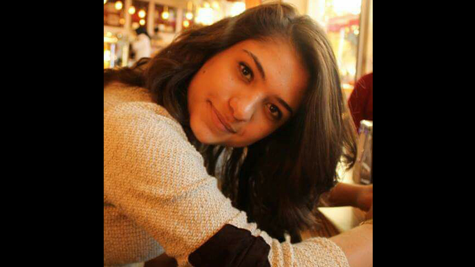 Aybüke öğretmen ve 6 şehidin katili öldürüldü!