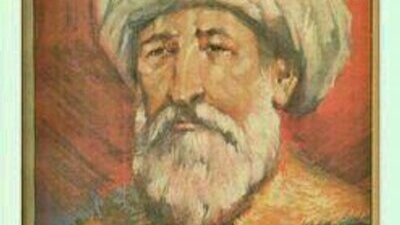 Çandarlı Halil Paşa kimdir?