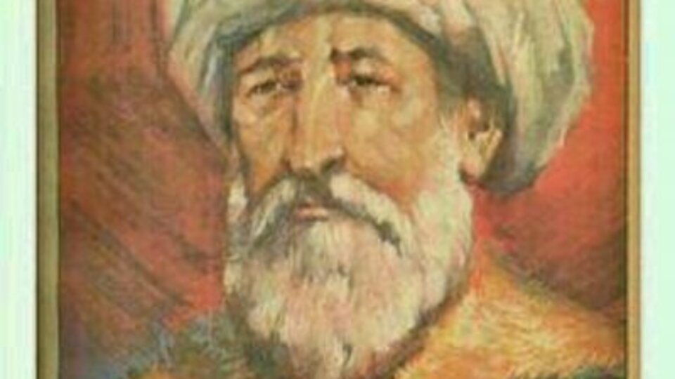 Çandarlı Halil Paşa kimdir?