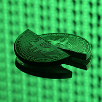 Twitter, kripto para reklamlarını yasakladı