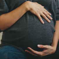 Deodoranttan plastik kaplara, işte kısırlığa sebep olan ürünler!