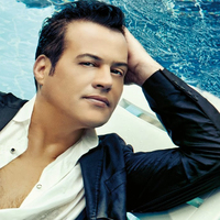 Sosyal medyada Hakan Peker depremi!