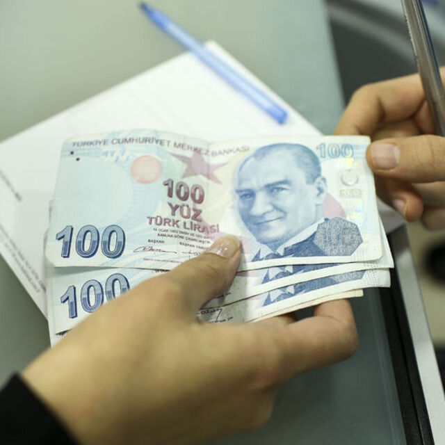 Dikkat! GSS prim borcu için son günler!