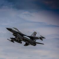 Kandil'de 41 terörist etkisiz hale getirildi