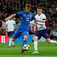 Vardy attı, 'VAR' eşitledi!