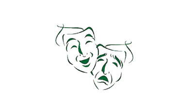 Dünya Tiyatro Günü'nde, tiyatro dünyasına dair güzel haber