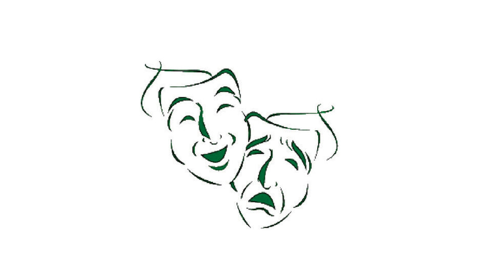 Dünya Tiyatro Günü'nde, tiyatro dünyasına dair güzel haber