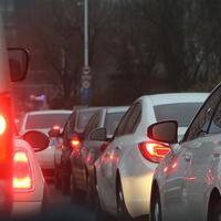 AB'den araçlara yeni zorunluluk