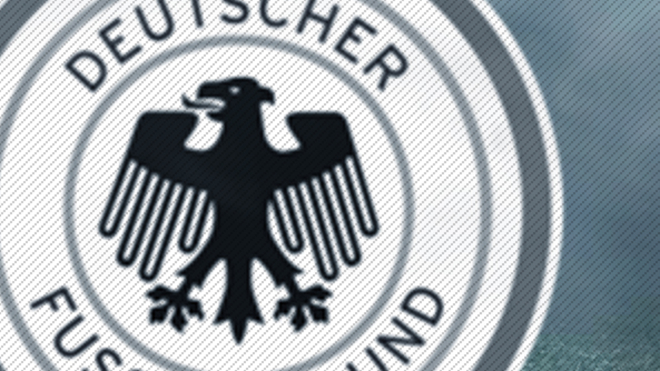 Almanya, Brezilya'yı konuk ediyor