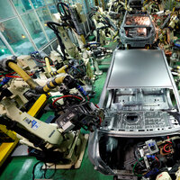 'Elektrikli otomobiller bizim için felaket'