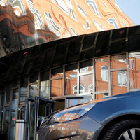 Uber o ülkede artık yasak!