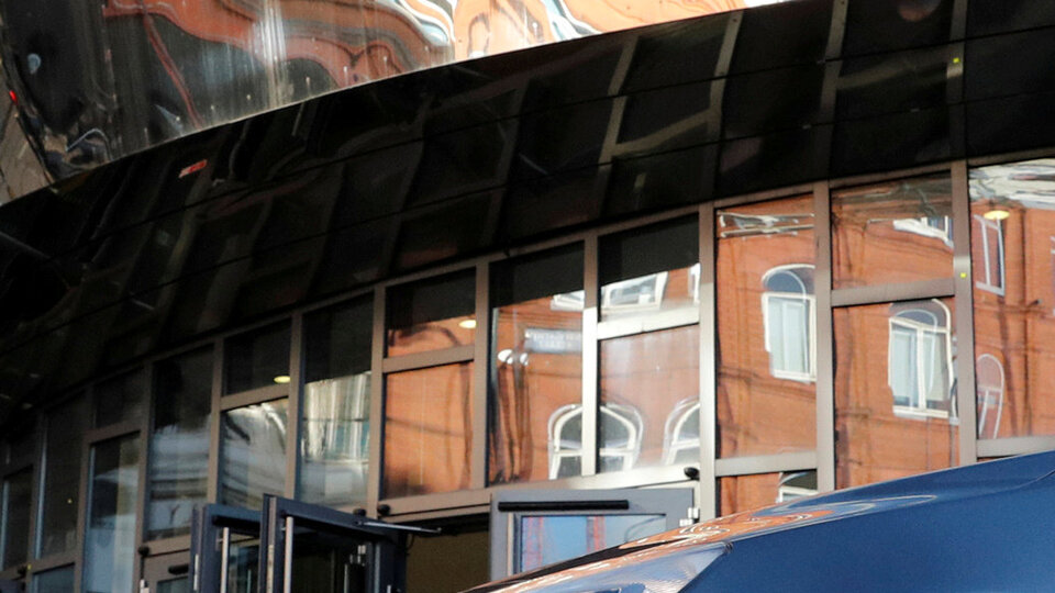 Uber o ülkede artık yasak!