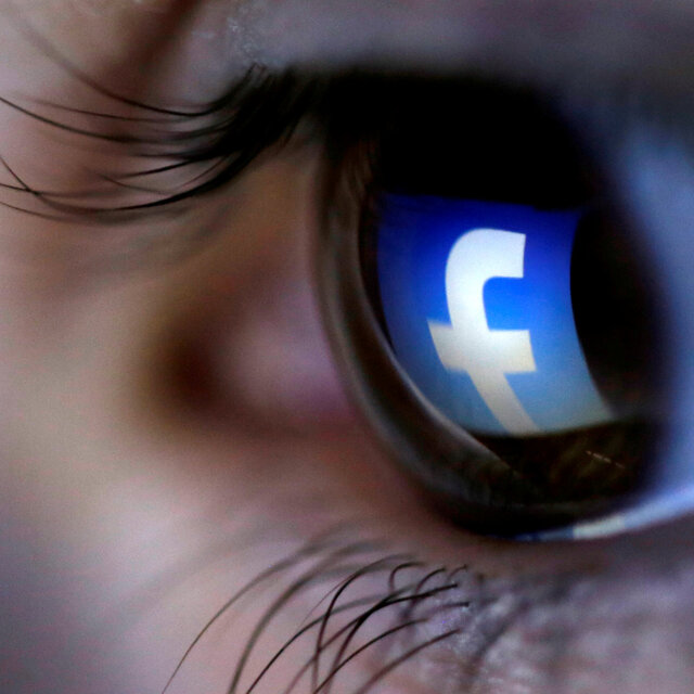 Facebook yine değiştirdi! Artık bunlar öne çıkacak...