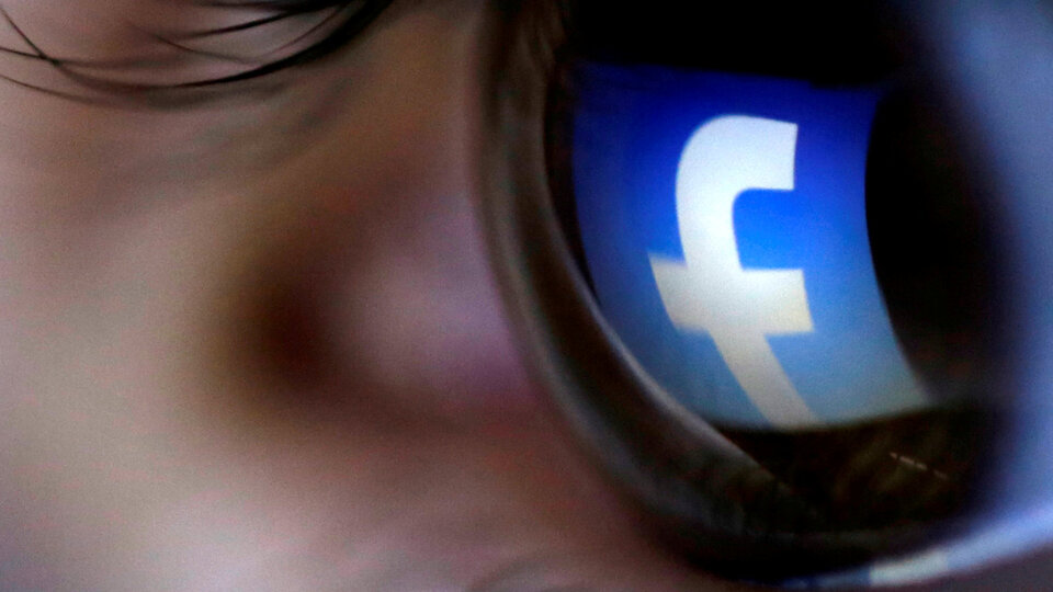 Facebook yine değiştirdi! Artık bunlar öne çıkacak...