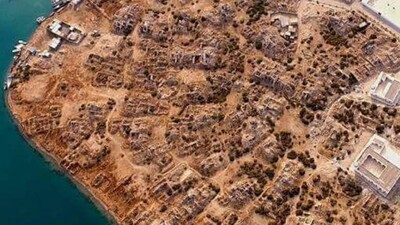 Sevakin için iki ülkeden 4 milyar dolarlık imza