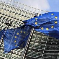 BM'den Afrin ve Türkiye açıklaması!