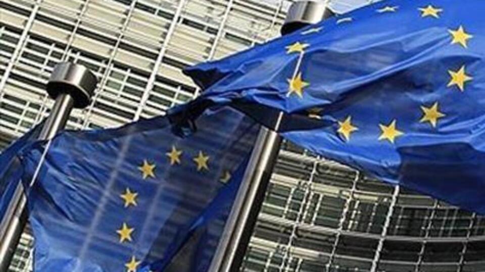 BM'den Afrin ve Türkiye açıklaması!