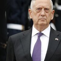 ABD'den Sincar açıklaması: Bölgeden çekildiğini görmek istiyoruz!