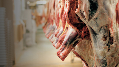 1.3 milyar dolarlık ithalata rağmen et 79 kuruş arttı