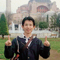 Sessiz vurgun