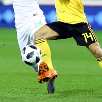 İşte hazırlık maçları sonuçları