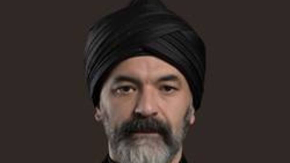 İshak Paşa kimdir?