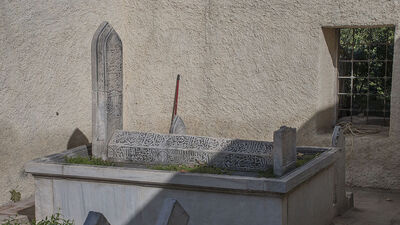 Çandarlı Halil Paşa kimdir?