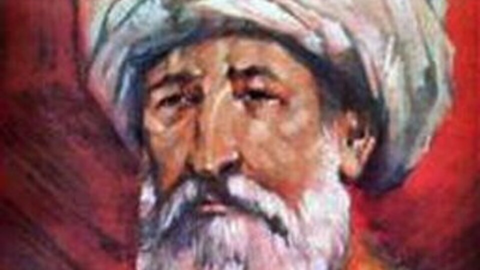 Akşemseddin kimdir?