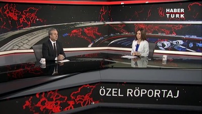 AK Partili Eker: Vize serbestisi için takvim belli değil, üzerinde çalışılıyor