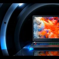 Xiaomi'den yarı fiyatına oyun canavarı laptop!