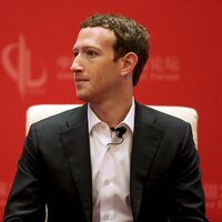 Facebook’un patronu ifade verecek!