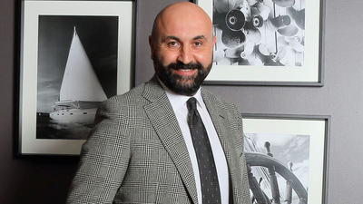 Yerli otomobilin tasarımı da yerli olacak