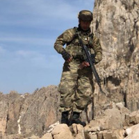 PKK'ya büyük darbe! 17 günde 357 terörist etkisiz hale getirildi