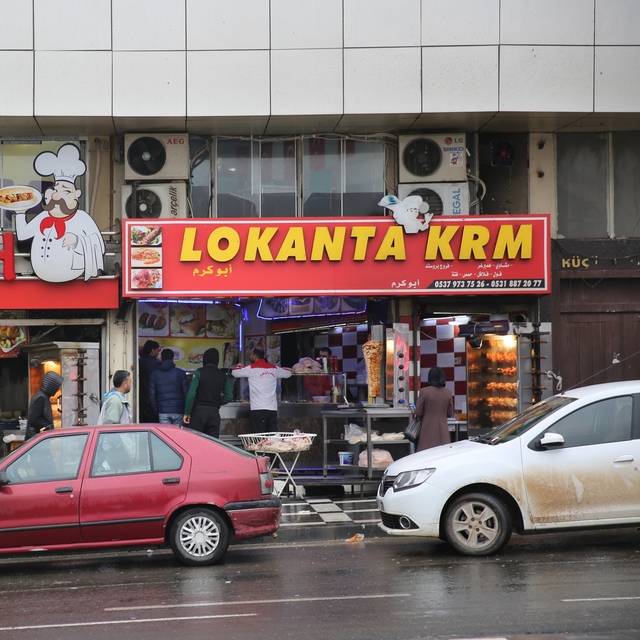 Tabelaların standartları belli oldu! İşte detaylar...