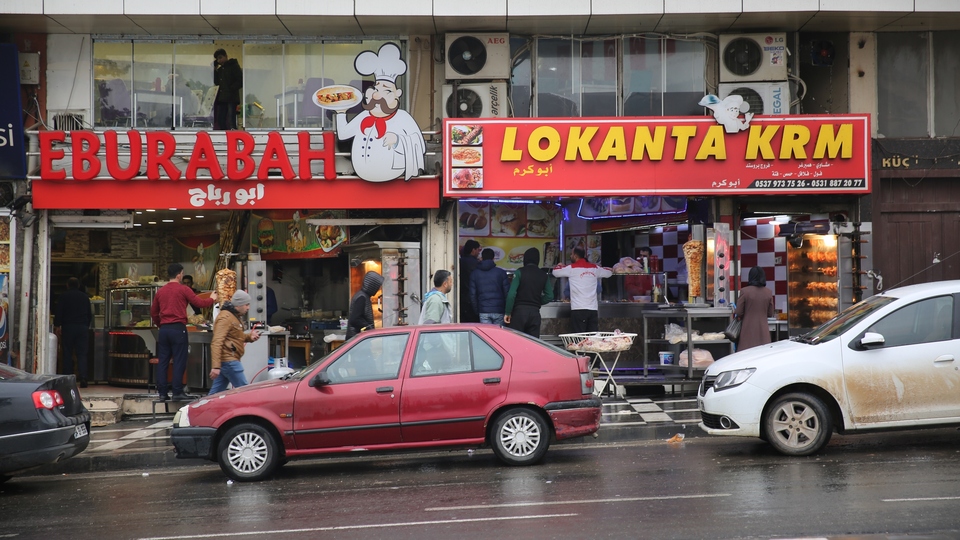 Tabelaların standartları belli oldu! İşte detaylar...