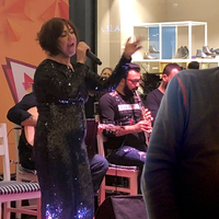 ‘Umarım Akşit bizi duyuyordur’