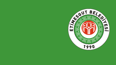 Radikal karar! Borçlardan, yönetim sorumlu olacak!