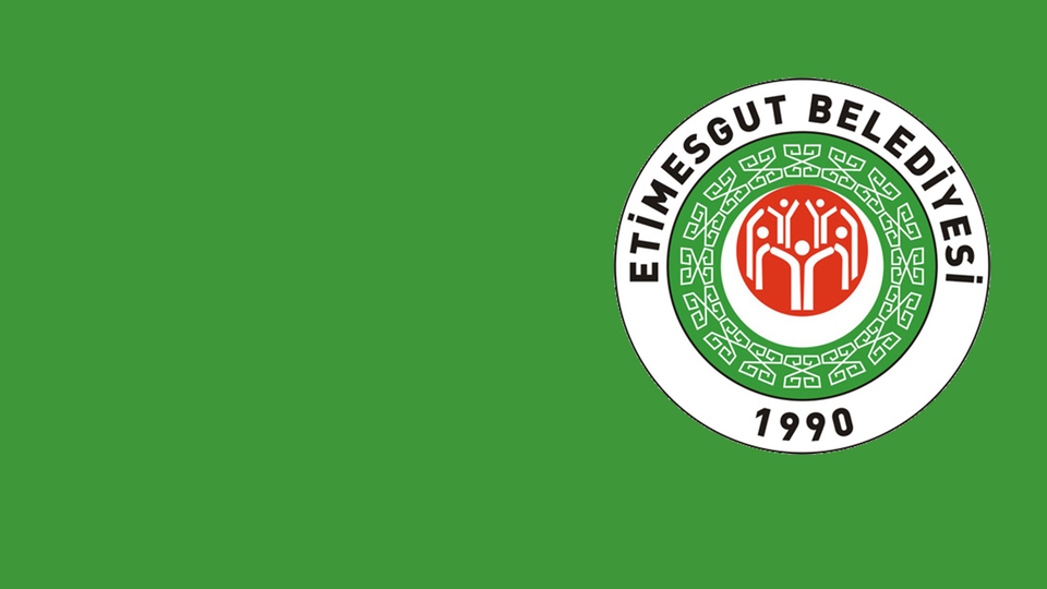 Radikal karar! Borçlardan, yönetim sorumlu olacak!