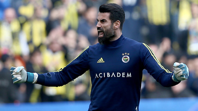 Demirel'den 5. dalya!