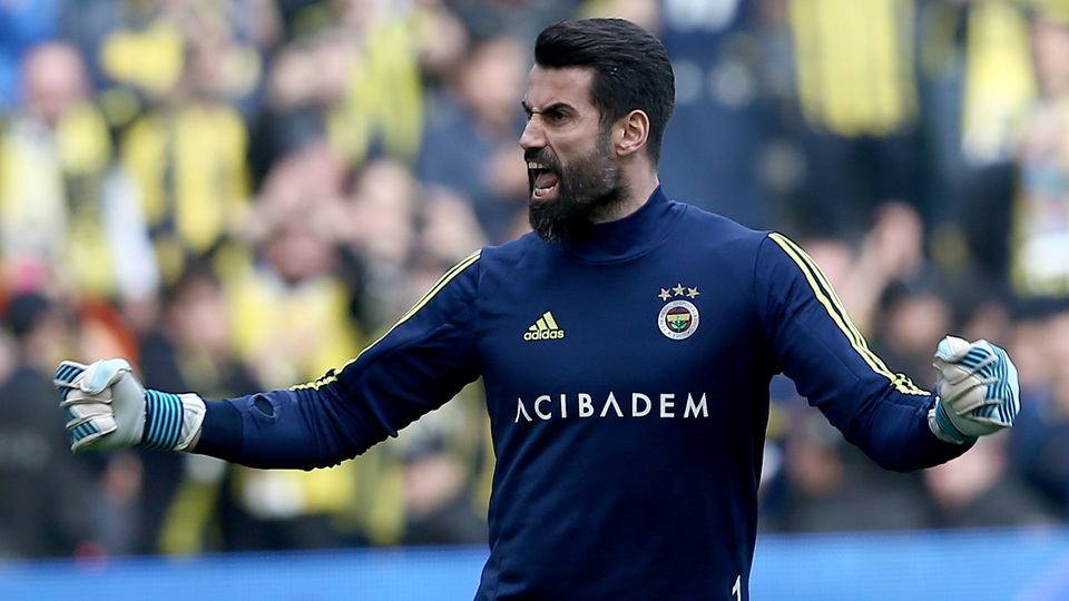 Demirel'den 5. dalya!