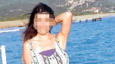 Alara neden ölmek istedi?