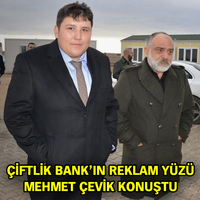 ‘Vebali boynuma’