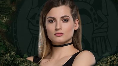 Yağmur Banda kimdir?