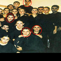 Ünlü oyuncunun paylaşımı sosyal medyayı salladı: Yok böyle sınıf!