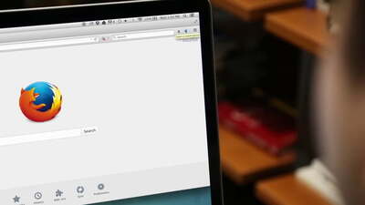 Facebook'un 'şerrinden' korumak için önlem aldı!