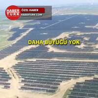 Suudi Arabistan'dan 200 milyar dolarlık dev hamle