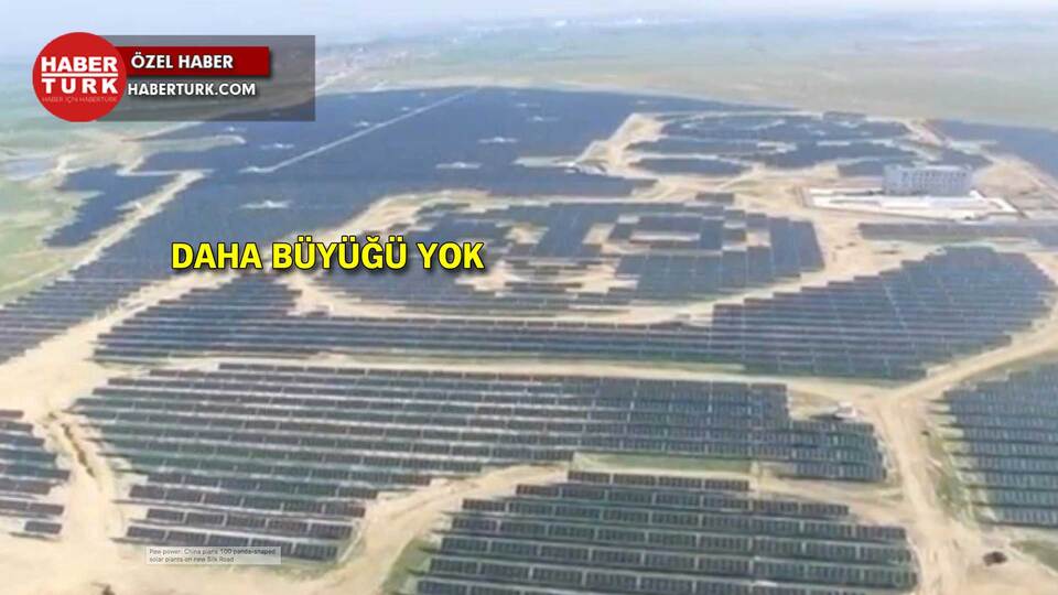 Suudi Arabistan'dan 200 milyar dolarlık dev hamle