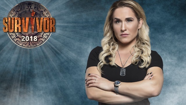 Sema Aydemir kimdir?